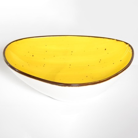 Samold Samold "Horeca Melon", 490 ml-1