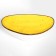 Samold Samold "Horeca Melon", 490 ml