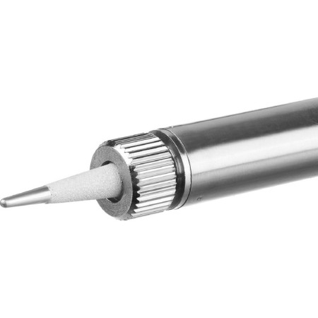 Solder station "Zubble" Master 55332, 48 W, 100-450 ° C, two-component handle-2