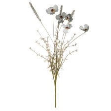 Artificial flower 