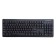 Monoblock Graviton M40i, 23.8 ", IPS, i5 9400, 8 GB, SSD 240 GB, UHDG 630, Noos, Black
