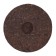 Chinese tea "Shu Puer Mansun", Maenhai County, 2014, Damn, 357 g