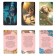 Metaphorical associative cards “Letter to yourself”, 50 cards (7x12 cm), 16+