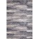 Rectangular carpet Merinos Richi, size 200x300 cm, color Gray-Blue