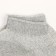 Male socks, gray color, size 27