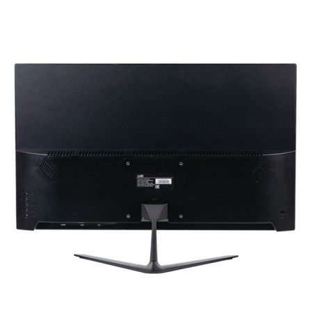 Monitor Lime R238L, 23.8 ", IPS, 1920x1080, 75Hz, 5 ms, D-Sub, HDMI, Black-5