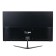 Monitor Lime R238L, 23.8 ", IPS, 1920x1080, 75Hz, 5 ms, D-Sub, HDMI, Black