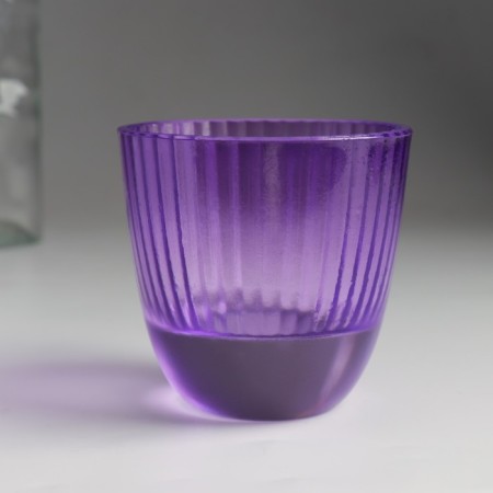 Baltika Silent Syrennevy 7x7 cm, 140ml
