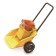 Builder cart "Builder", 5 items