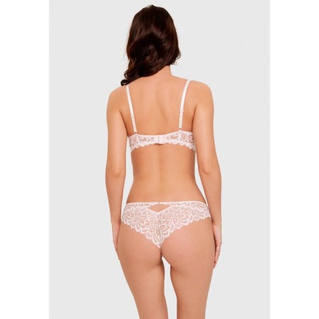 Women's cowards Conny XS, light pink color-6