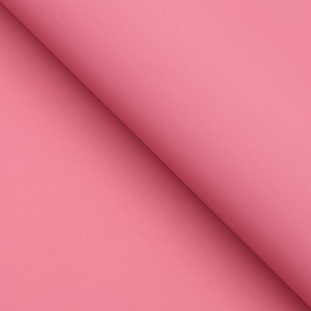 Matte film 0.5 x 10 m 65 μm, pastel series, lilac-2