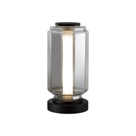 LED 10W 3000k table lamp