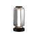 LED 10W 3000k table lamp