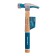 GROSS 10419 Gvvodroder, magnet, rubberized handle, 680 g