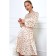 Women's dress, size 46