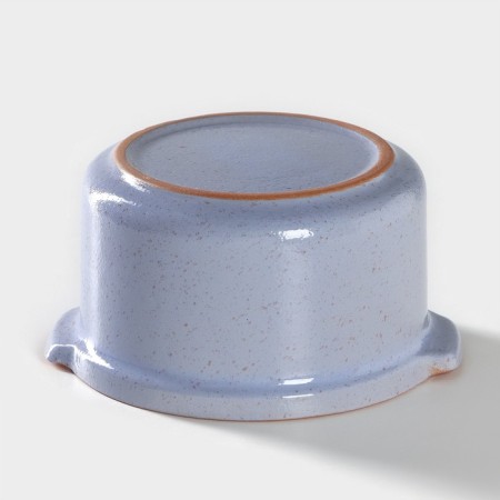 Silenik Colorlife, 1 l, lilac color-4