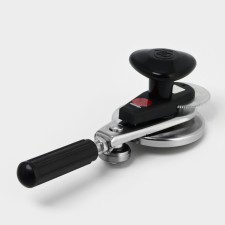 Supposing machine MZP-ZV, black color