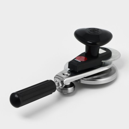 Supposing machine MZP-ZV, black color