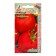 Seeds Tomat "Games" 0.08g* Satimex
