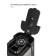Pioneer CM059D coffee machine, drip, 1050 watts, 1 liter