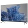 TV LED KIVI 40 "40F750NB Black Full HD 60hz DVB-T2 DVB-C USB WiFi Smart TV