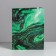Gift laminated vertical, packaging, Present for You, MS 18 x 23 x 10 cm
