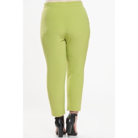 Women's pants, size 44-3