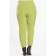 Women's pants, size 44