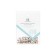 Rhinestones "Crystal", No. 03 Dark Topaz, 50 pcs