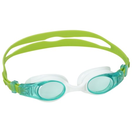 Lil ’Wave swimming glasses, from 3 years old, Mix color, 21062 Bestway-1