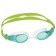 Lil ’Wave swimming glasses, from 3 years old, Mix color, 21062 Bestway