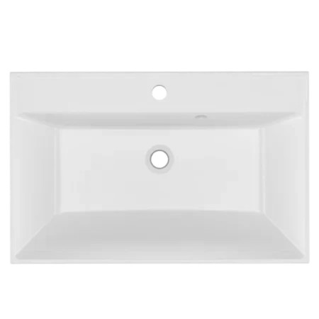 Paola alba 70 sink