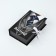 Box - Book, Gift packaging, "Male suit", 20 x 12.5 x 5 cm