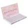 Glider with tear -off sheets "turn dreams into goals"