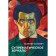 Suprematic mirror. Malevich K.S.