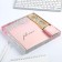 Diary and charger (4500 MAH) “Let Dreams come true”, set