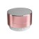 Portable column Luazon Lab-03, 3 watts, 520 mAh, Microsd, USB, Metal case, mix