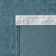 Set of curtains "Tina", size 2x145x270 cm, blue color