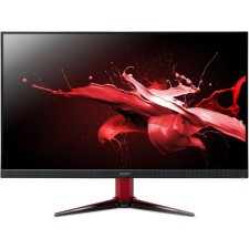 Acer VG252QSBMIIPX, 24.5 