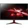 Acer VG252QSBMIIPX, 24.5 ", VA, 1920x1080, 165 Hz, 1 ms, d-port, hdmi, black