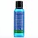 Shower gel “for sonorous bells”, 100 ml, grape aroma, 18+, pure happiness