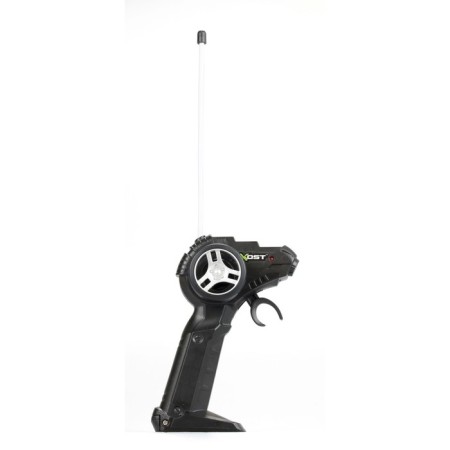 EXOST Radio Management "X Bull"-2