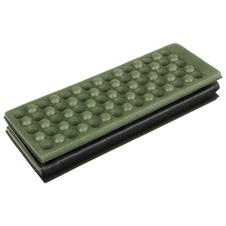 Tourist Folding Sitting Maclay, 8 mm-6