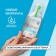 Biomed Superwhite oral rinser, 250 ml