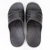 Sleeps Male "Time" Color Black, size 45-46