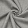 Set of curtains "BOHO", size 150x270 cm - 2 pcs