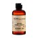 Shower gel Vegan.love.studio spinning aroma, 300 ml