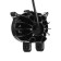 FARA Sovedodid, Owl, 12 V, 15 W, 1080 lm, wire 56 cm, white-yellow light, set 2 pcs