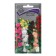 Flowers "Stock-rose mixture" 0.1 g