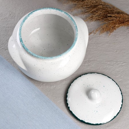 Soup "Novarussa No. 2" Varadero, 2.7l-2